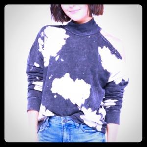 LA Made Essex sweatshirt